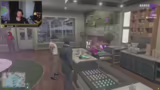 [NarcoCity] ZIVI BreitenBerg stiftet Ch…