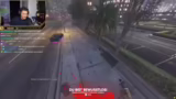 Grand Theft Auto V