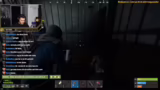 Teamdynamik und Basenbau