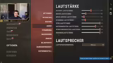 Eventplanung, Server-Connect…