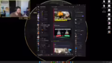 Neue Alerts, Sub-Badges und C…