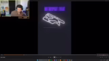 Ankündigung Motorsport-Event…