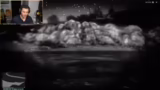 Konfrontation mit Lost MC und…