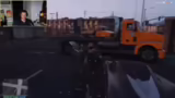 Fahrzeuganmeldung, Kennzeiche…