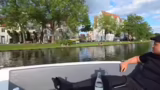 Irrfahrt und Navigation in Lü…