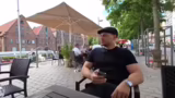 Technik-Setup für IRL-Streams…