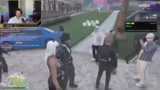 Korruption bei der Polizei un…