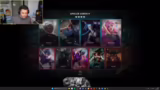 Item Builds und Runen-Setup f…
