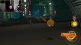 Digimon Download, Gameplay-Ei…