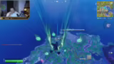 Reagieren mit IQ + SCUM Krieg anzetteln