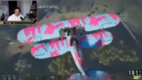 Flugpläne, Spielersuche und S…