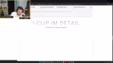 iClip Partnerschaft und Verlo…