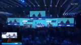 Fortnite Event und Pokal