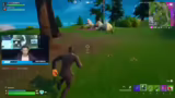 Dank an Epic Games und Erläut…