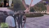 Grand Theft Auto V