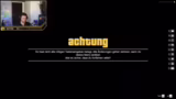 Entführung, Erpressung und di…