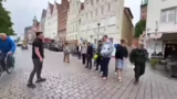 Geschichte und Tourismus in L…