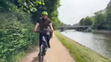 Entspannung und Fitness am Ra…