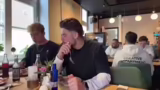 Honig, Fleisch und persönlich…