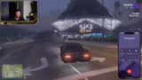 Grand Theft Auto V