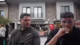 Brillen-Gate und Schärfe-Fazit