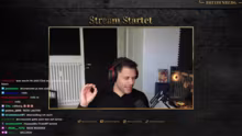 [FirmaRP] BETA START ! discord.gg/firma…