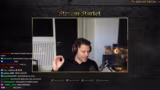 [FirmaRP] BETA START ! discord.gg/firma…
