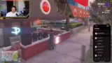 Grand Theft Auto V