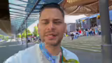 PS Days - TunerBerg in seinem Element!