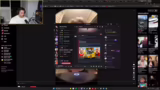 Reaktion auf Videos und TikTo…