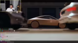 Tesla zwischen Erfolg, Kontro…