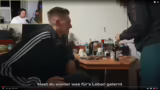 Diskussion über Fake-Produkte…