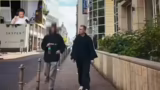 Einblicke in den Drogenhandel…