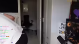 Missglückter Streamstart und…