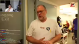 Oktoberfest-Einsätze: Alkohol…