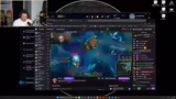 League of Legends, Valorant u…