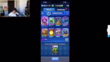 Deck-Modifikationen und neue…
