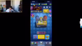 Einkäufe und neue Strategien