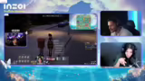 Tropische Abendteuer - inZOI Event mit…