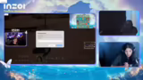Trailer-Analyse und Community…