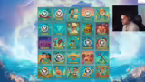 Challenge-Fortschritte und St…