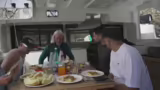 Segelboot Tour in der Türkei mit Prof.…