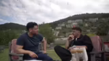 Diskussion über Immobilienpre…