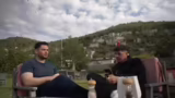 Diskussion über Plumpsklos, S…