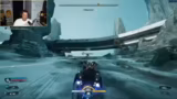 Nebenmissionen und Gameplay-H…