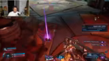 Erkundung und Gameplay-Mechan…