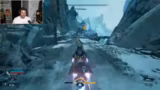Borderlands 4 Gameplay und Wa…