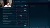Diskussion über Streamer-Priv…