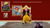 Scheiß Casinostreamer ! ADCMasterclass…
