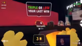 Gamble With Your Friends